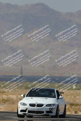 media/Mar-30-2025-Pro Autosports (Sun) [[34ff8f16e0]]/5-Green Group/Session 2 Turn 6/